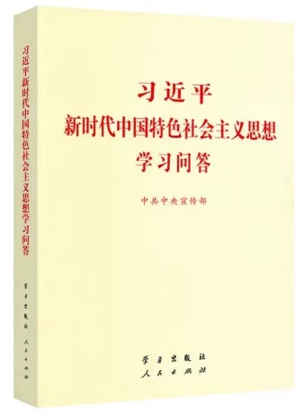 大宝娱乐-LG游戏|PT游戏|CQ9游戏