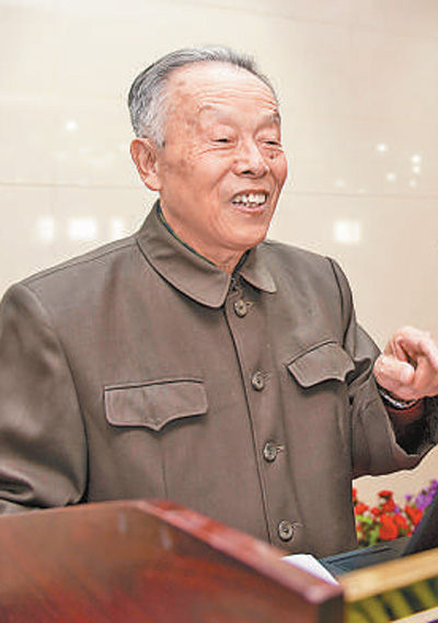 大宝娱乐-LG游戏|PT游戏|CQ9游戏