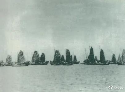 大宝娱乐-LG游戏|PT游戏|CQ9游戏