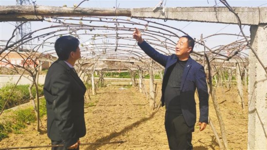 大宝娱乐-LG游戏|PT游戏|CQ9游戏