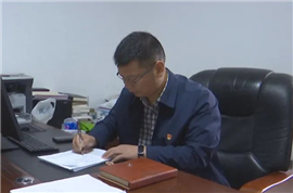 大宝娱乐-LG游戏|PT游戏|CQ9游戏