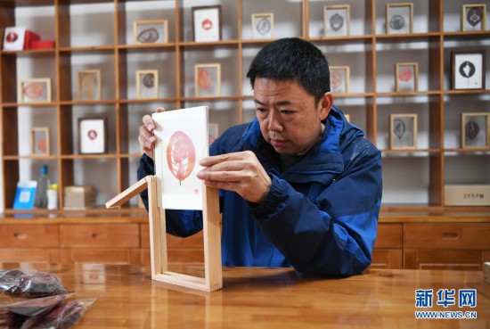 大宝娱乐-LG游戏|PT游戏|CQ9游戏