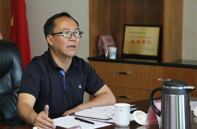 大宝娱乐-LG游戏|PT游戏|CQ9游戏