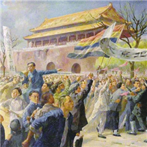 大宝娱乐-LG游戏|PT游戏|CQ9游戏