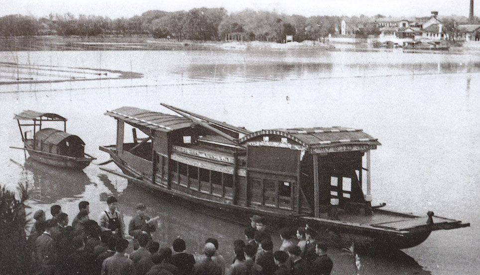 大宝娱乐-LG游戏|PT游戏|CQ9游戏