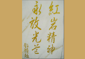 大宝娱乐-LG游戏|PT游戏|CQ9游戏