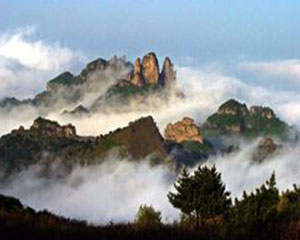 大宝娱乐-LG游戏|PT游戏|CQ9游戏