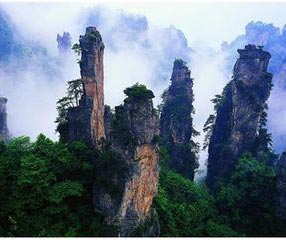 大宝娱乐-LG游戏|PT游戏|CQ9游戏