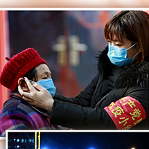 大宝娱乐-LG游戏|PT游戏|CQ9游戏