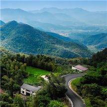 大宝娱乐-LG游戏|PT游戏|CQ9游戏