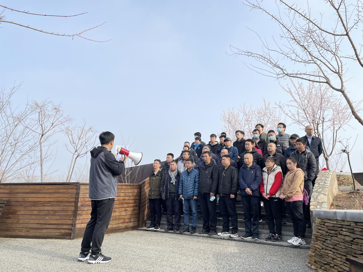 大宝娱乐-LG游戏|PT游戏|CQ9游戏