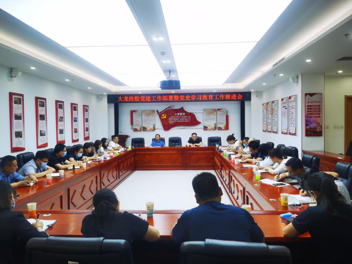 大宝娱乐-LG游戏|PT游戏|CQ9游戏