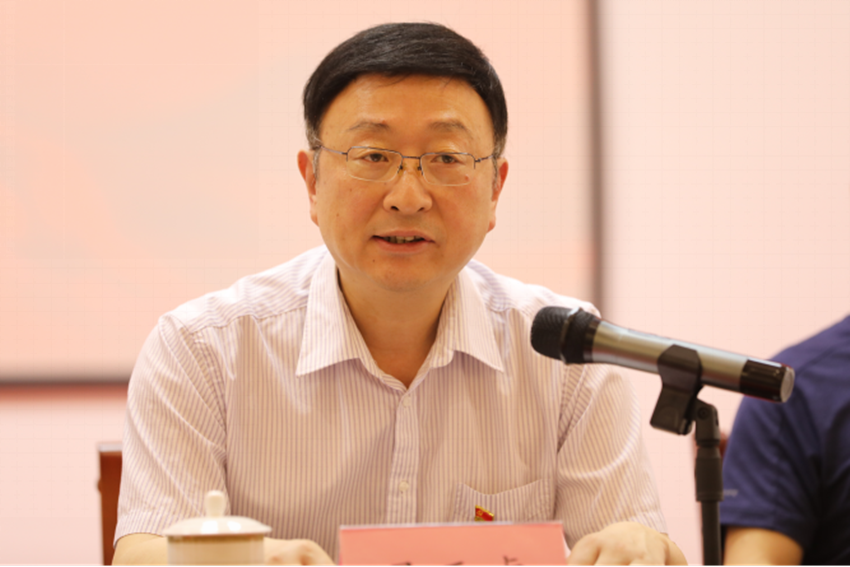 大宝娱乐-LG游戏|PT游戏|CQ9游戏