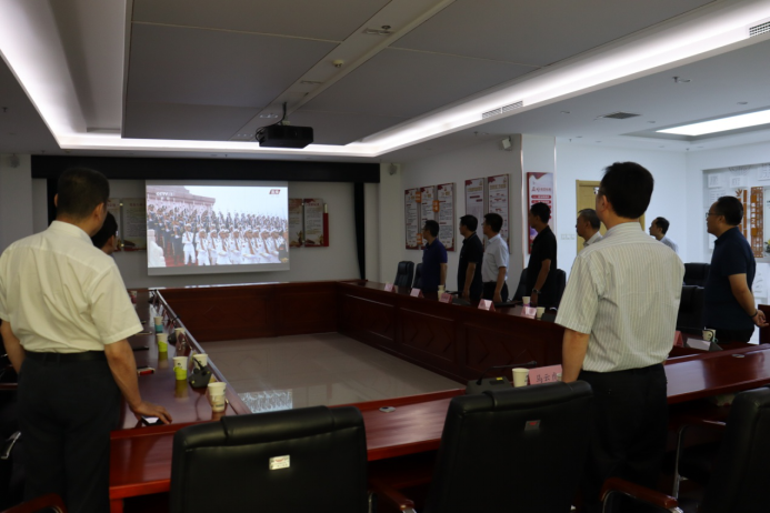 大宝娱乐-LG游戏|PT游戏|CQ9游戏