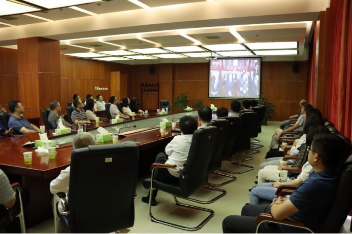 大宝娱乐-LG游戏|PT游戏|CQ9游戏