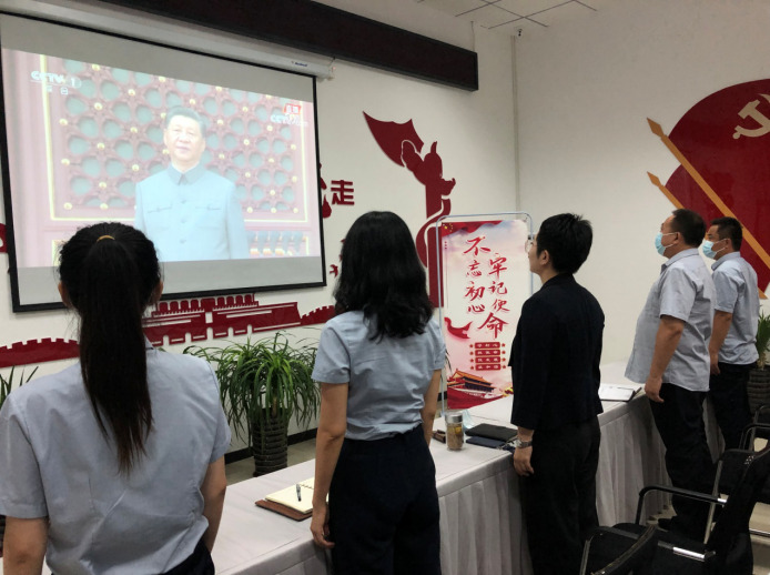 大宝娱乐-LG游戏|PT游戏|CQ9游戏