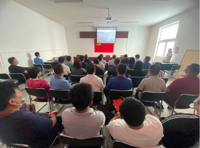 大宝娱乐-LG游戏|PT游戏|CQ9游戏