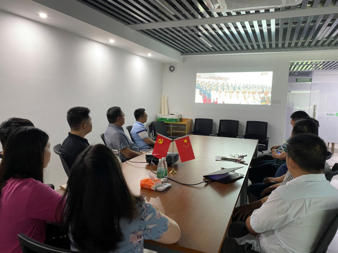 大宝娱乐-LG游戏|PT游戏|CQ9游戏