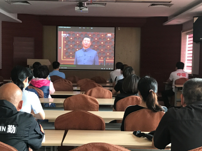 大宝娱乐-LG游戏|PT游戏|CQ9游戏