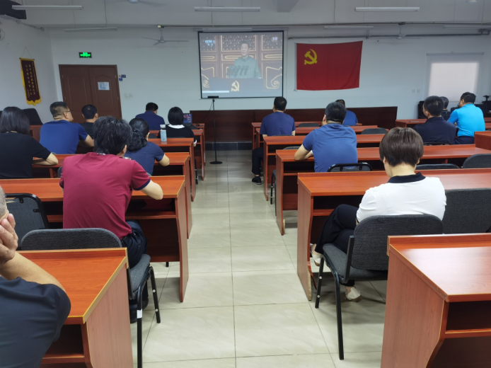 大宝娱乐-LG游戏|PT游戏|CQ9游戏