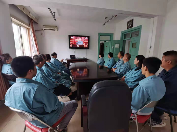 大宝娱乐-LG游戏|PT游戏|CQ9游戏