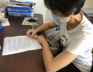 大宝娱乐-LG游戏|PT游戏|CQ9游戏