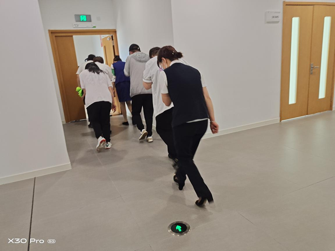 大宝娱乐-LG游戏|PT游戏|CQ9游戏