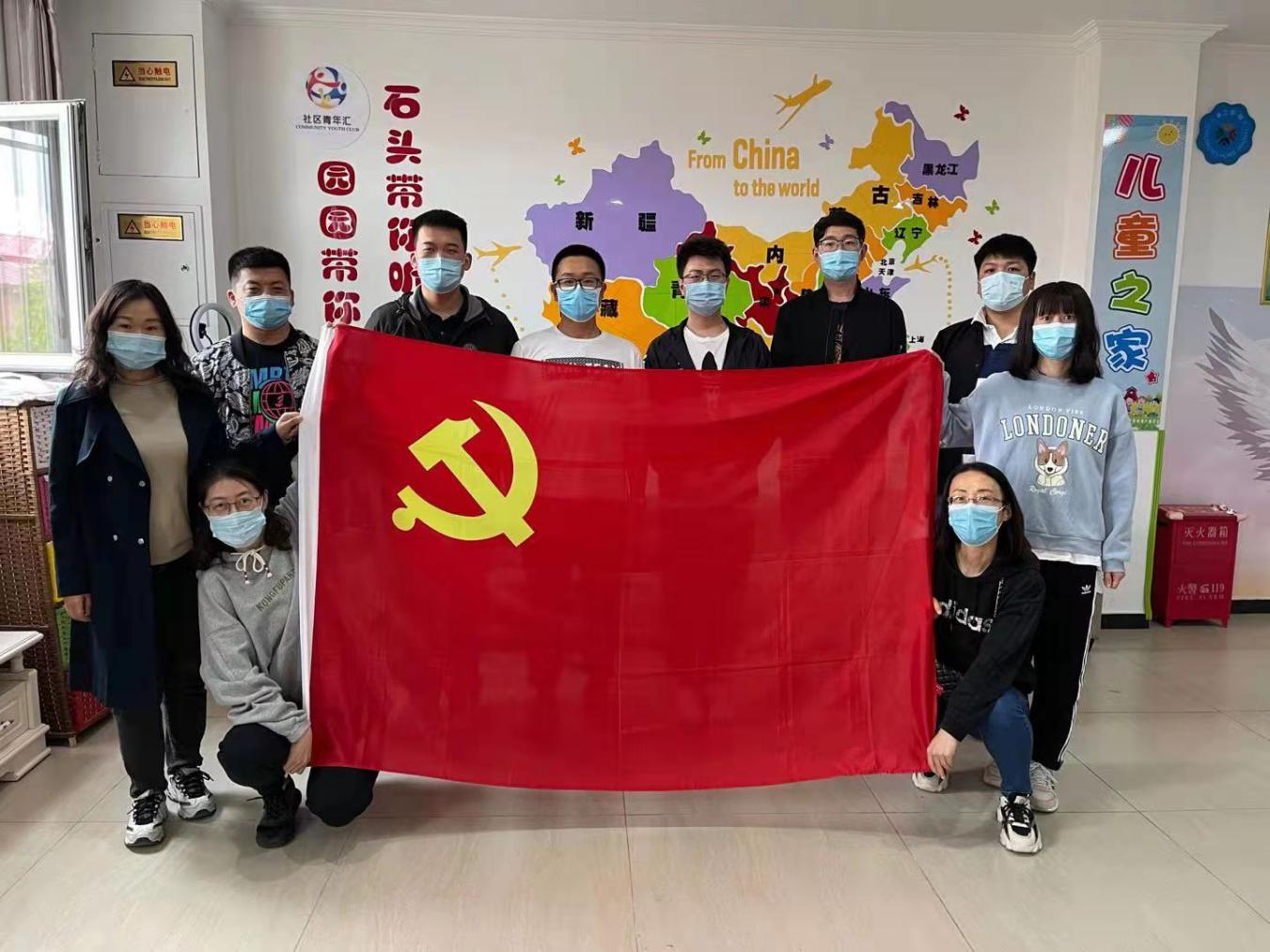 大宝娱乐-LG游戏|PT游戏|CQ9游戏