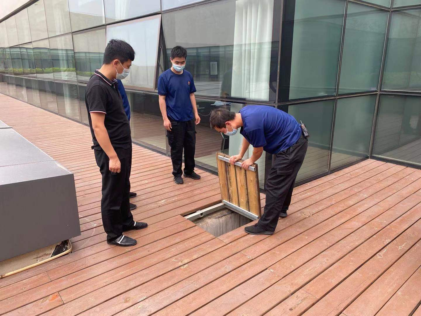 大宝娱乐-LG游戏|PT游戏|CQ9游戏