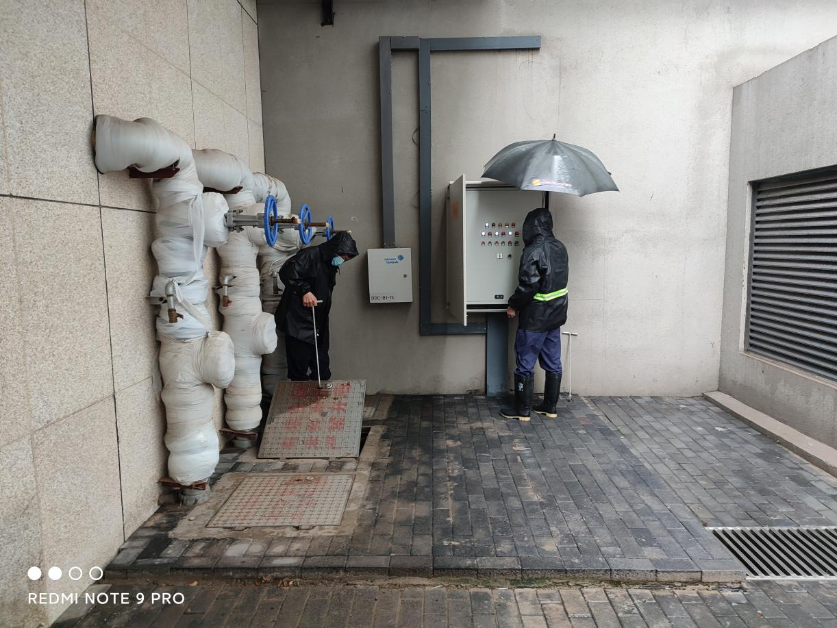 大宝娱乐-LG游戏|PT游戏|CQ9游戏