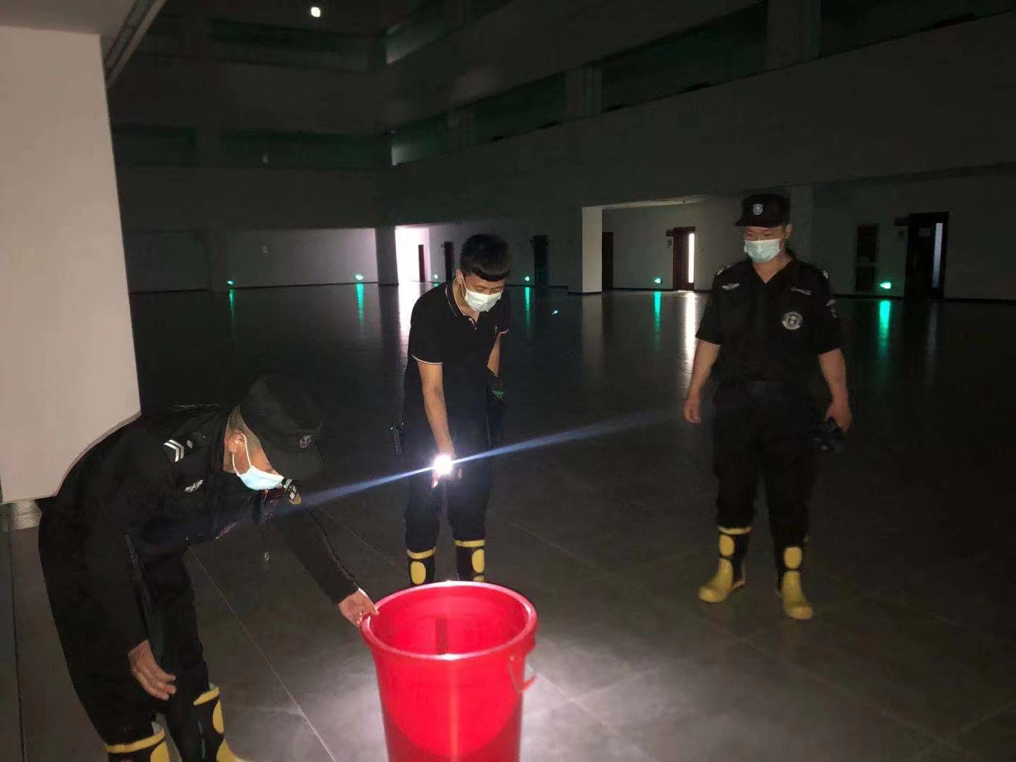 大宝娱乐-LG游戏|PT游戏|CQ9游戏