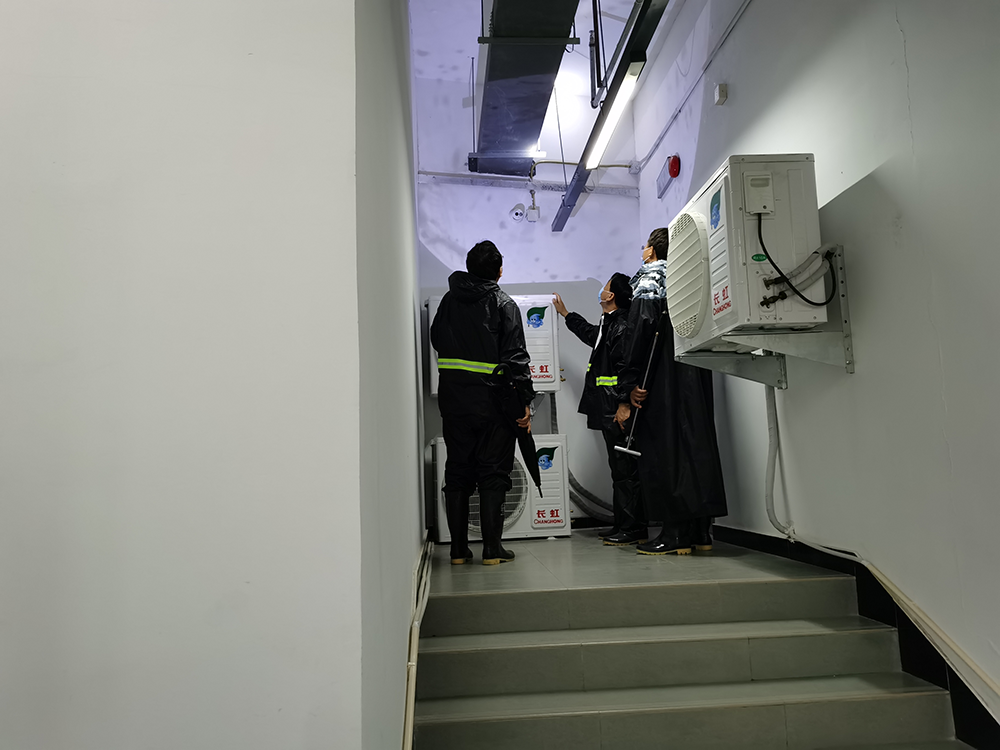 大宝娱乐-LG游戏|PT游戏|CQ9游戏