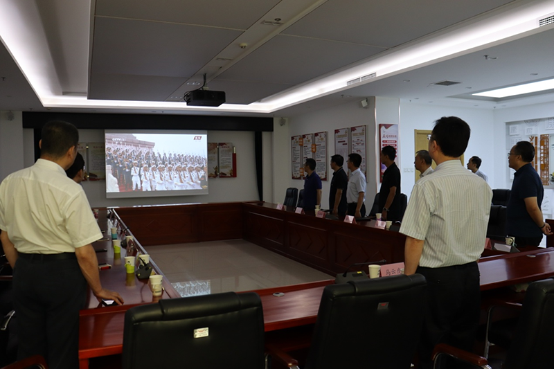 大宝娱乐-LG游戏|PT游戏|CQ9游戏