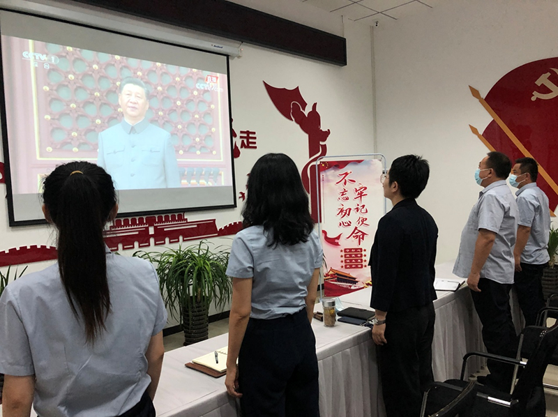 大宝娱乐-LG游戏|PT游戏|CQ9游戏