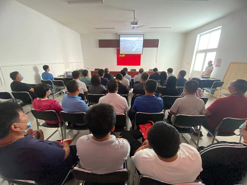 大宝娱乐-LG游戏|PT游戏|CQ9游戏