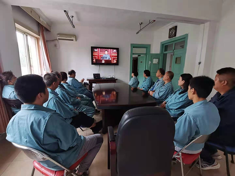 大宝娱乐-LG游戏|PT游戏|CQ9游戏