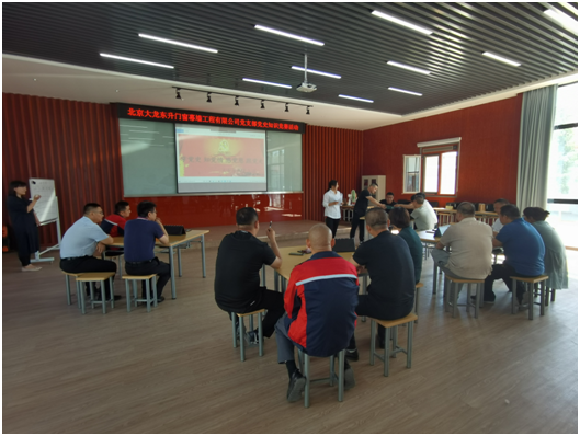 大宝娱乐-LG游戏|PT游戏|CQ9游戏