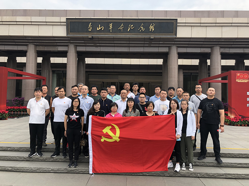 大宝娱乐-LG游戏|PT游戏|CQ9游戏