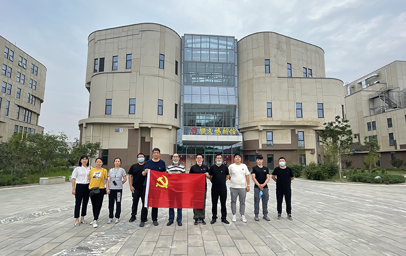 大宝娱乐-LG游戏|PT游戏|CQ9游戏