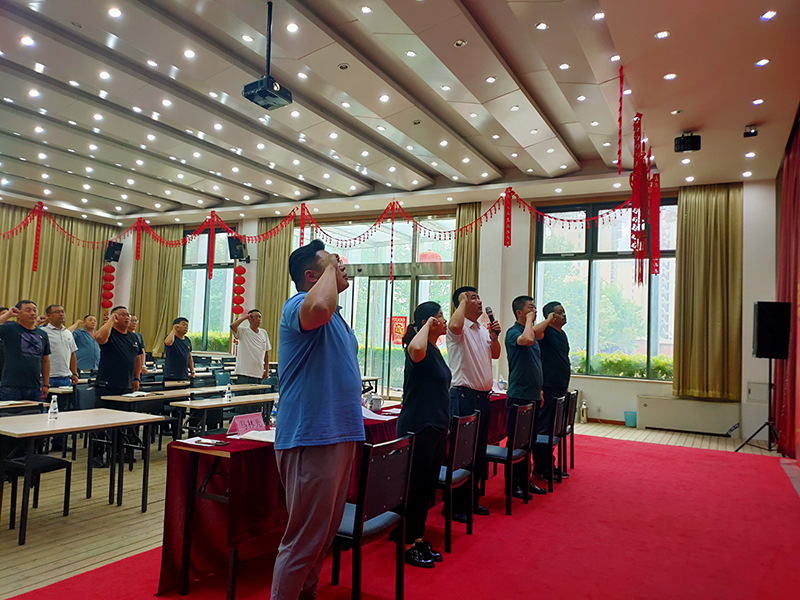 大宝娱乐-LG游戏|PT游戏|CQ9游戏