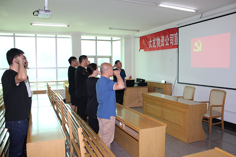 大宝娱乐-LG游戏|PT游戏|CQ9游戏