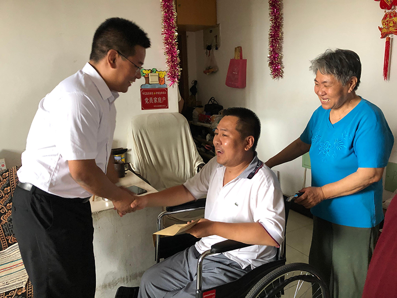 大宝娱乐-LG游戏|PT游戏|CQ9游戏