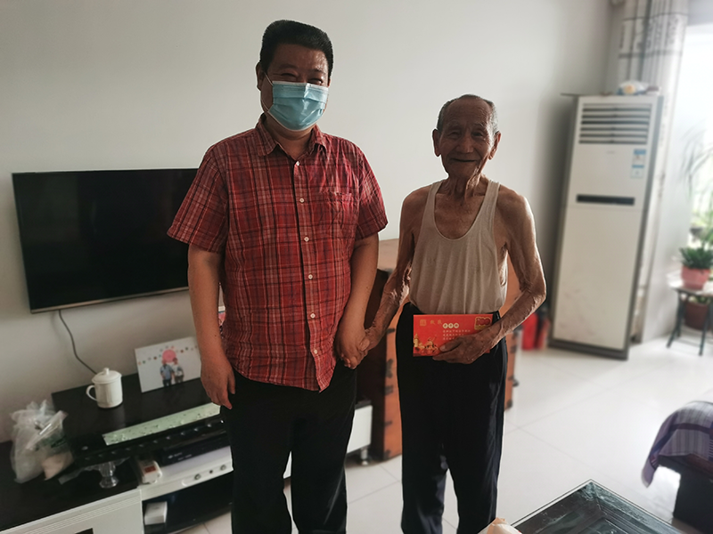 大宝娱乐-LG游戏|PT游戏|CQ9游戏