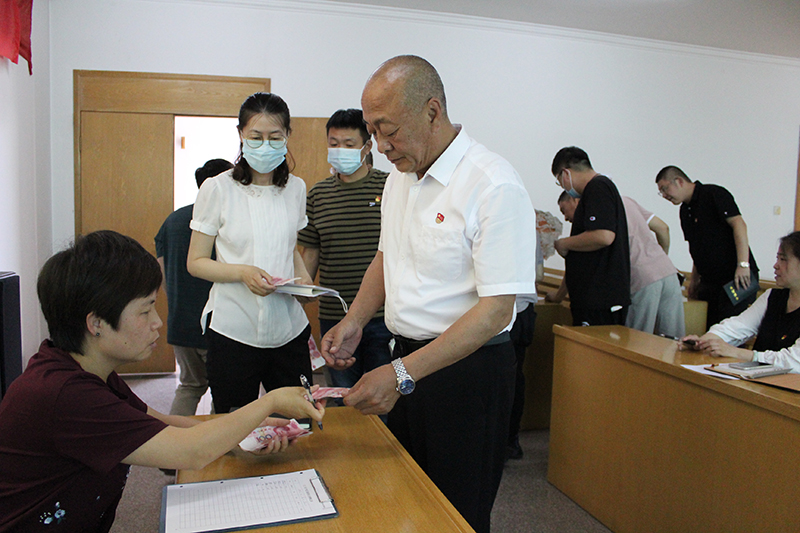 大宝娱乐-LG游戏|PT游戏|CQ9游戏