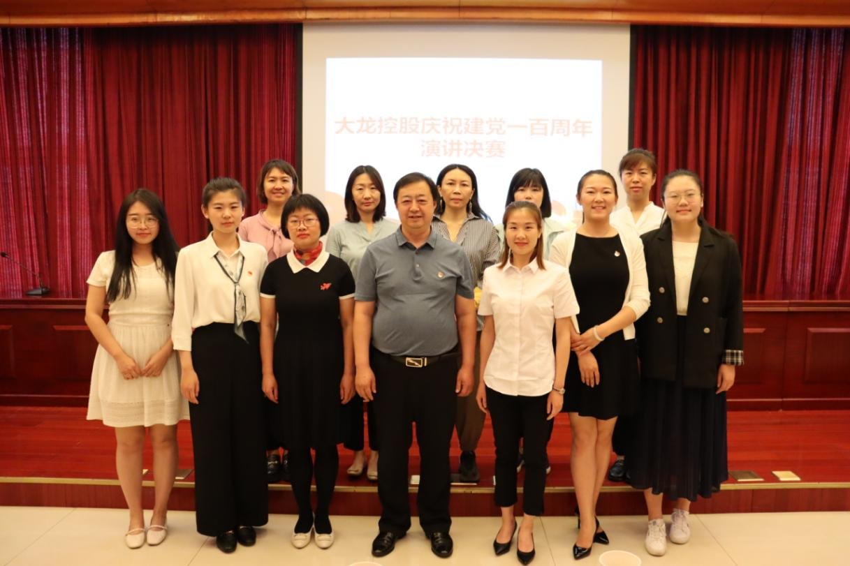 大宝娱乐-LG游戏|PT游戏|CQ9游戏