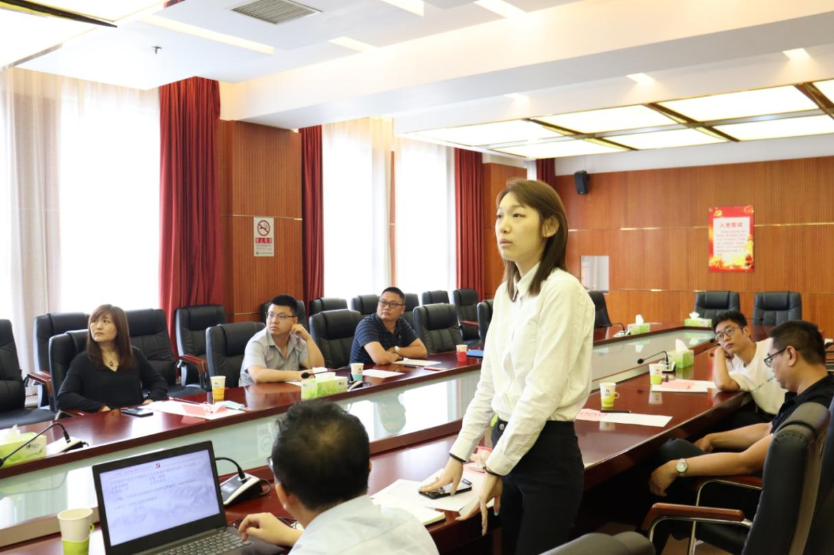 大宝娱乐-LG游戏|PT游戏|CQ9游戏