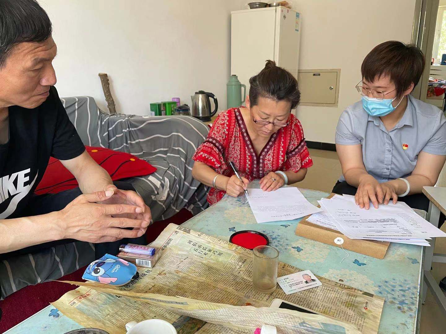 大宝娱乐-LG游戏|PT游戏|CQ9游戏