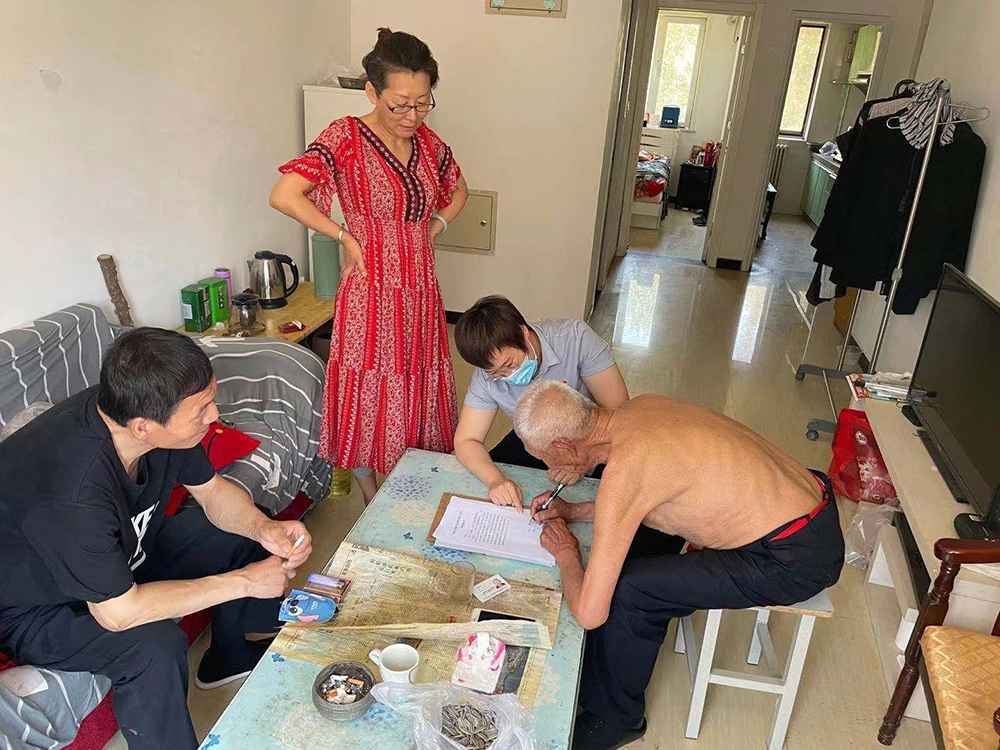 大宝娱乐-LG游戏|PT游戏|CQ9游戏