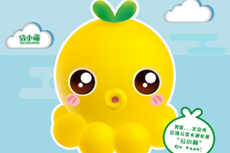 大宝娱乐-LG游戏|PT游戏|CQ9游戏