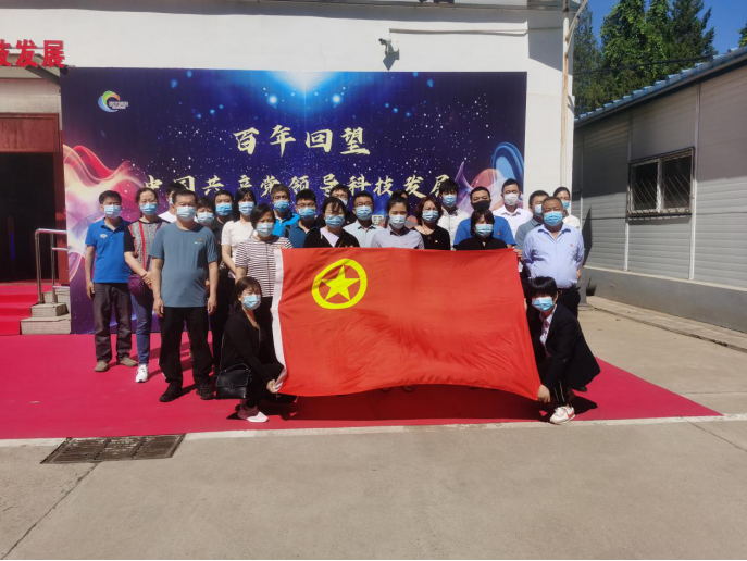 大宝娱乐-LG游戏|PT游戏|CQ9游戏